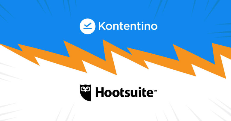 hootsuite