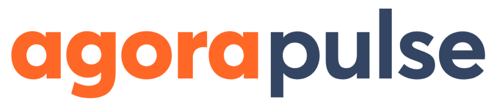 agorapulse_logo