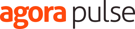 agorapulse_logo