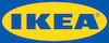 IKEA use enterprise kontentino plan
