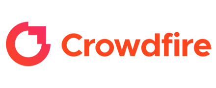 crowdfire_logo