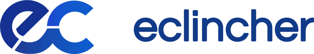 eclincher_logo