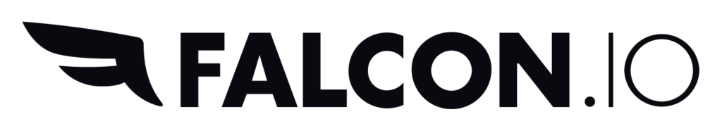 falcon.io_logo