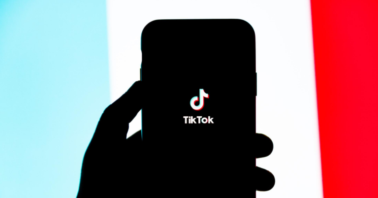 Kontentino blog_TikTok 10 successful brands