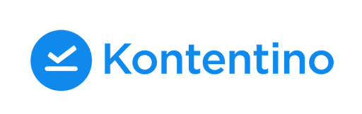 kontentino_logo_coschedule alternative