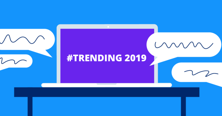 KONTENTINO_SOCIAL MEDIA TRENDS FOR 2019_FACEBOOK