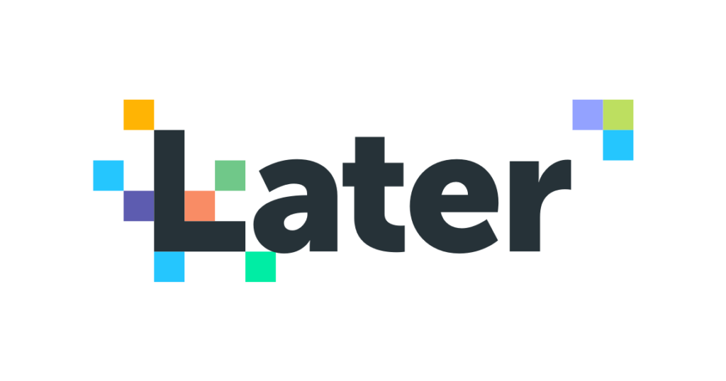 Later_logo