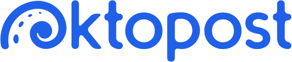 oktopost_logo