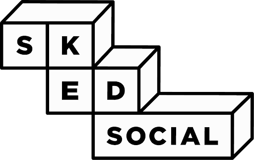 skedsocial_logo