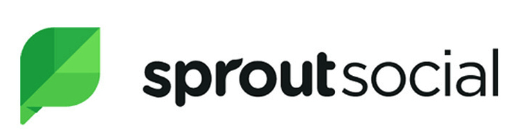 SproutSocial_logo